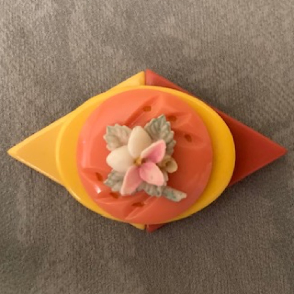 ~Happy Poshing~ - Picture 3 of 8